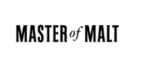 Master of Malt
